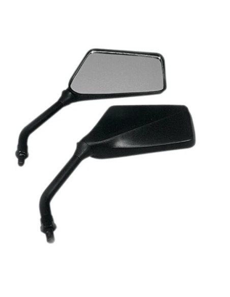 MIRROR TRIMLINE YAMAHA