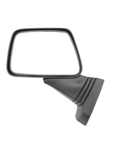 Moto parts