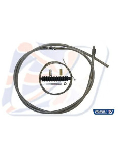 Moto parts