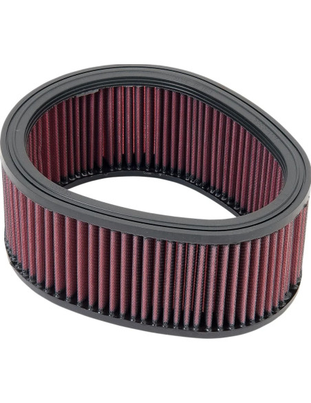 FILTR POWIETRZA BUELL XB MODELE