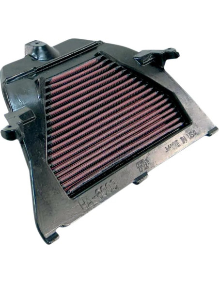 ORO FILTRAS CBR600RR