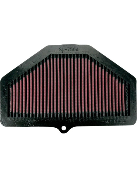 AIR FIL SUZ GSXR6/750