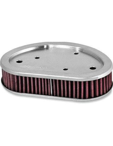 ORO FILTRAS 08-16 DYNA