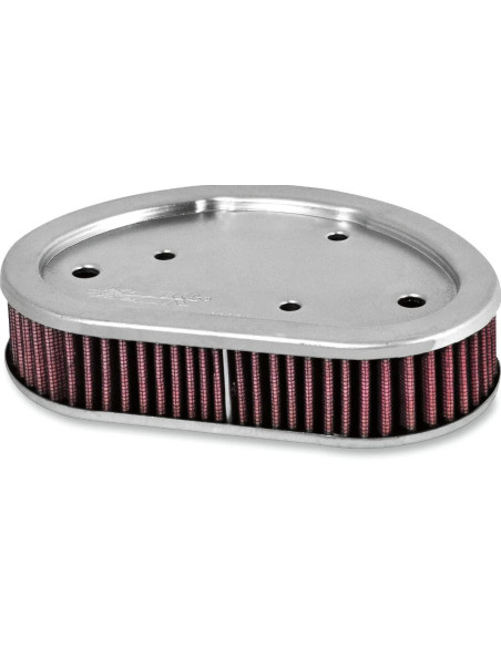 ORO FILTRAS 08-16 DYNA