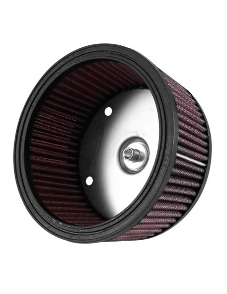 AIR FILTER 14-16 FL SE