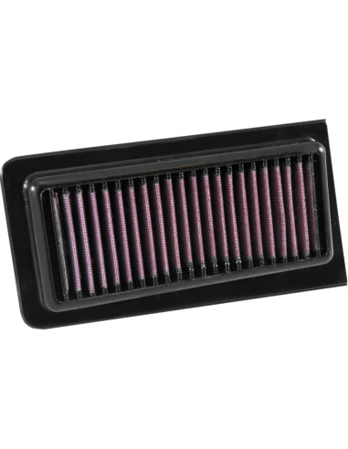 FILTR POWIETRZA AN650
