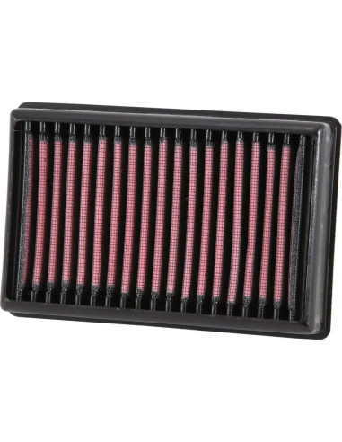 AIR FILTER BMW R1200GS