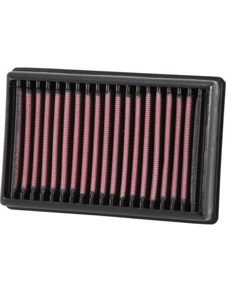ORO FILTRAS BMW R1200GS