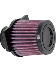 Moto dalys
