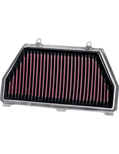 ORO FILTRAS CBR600RR