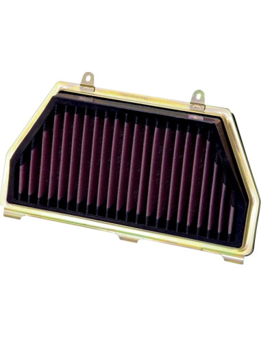 AIR FILTER CBR600RR RACE