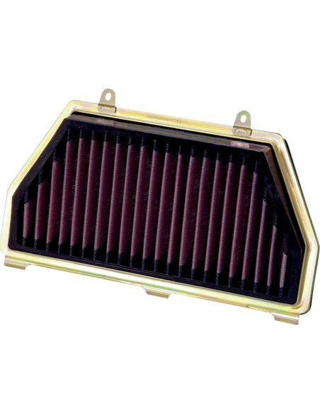 AIR FILTER CBR600RR RACE