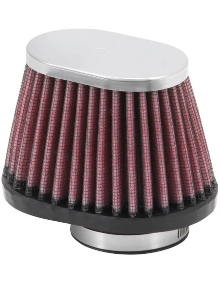 AIR FILTER CLMP ON 44MM