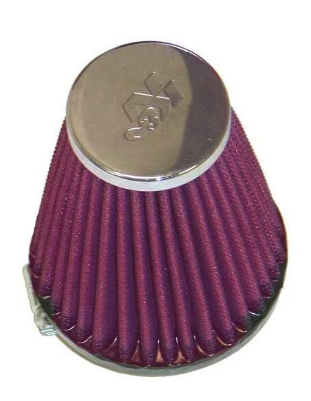 ORO FILTRO KLMP 54MM