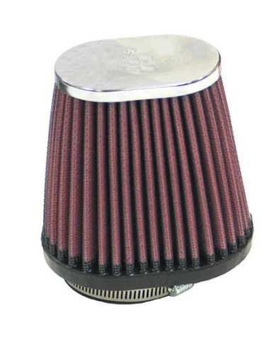 ORO FILTRO KLMP 54MM