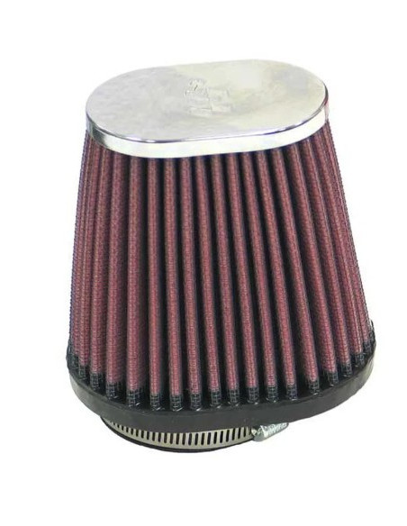 ORO FILTRO KLMP 54MM