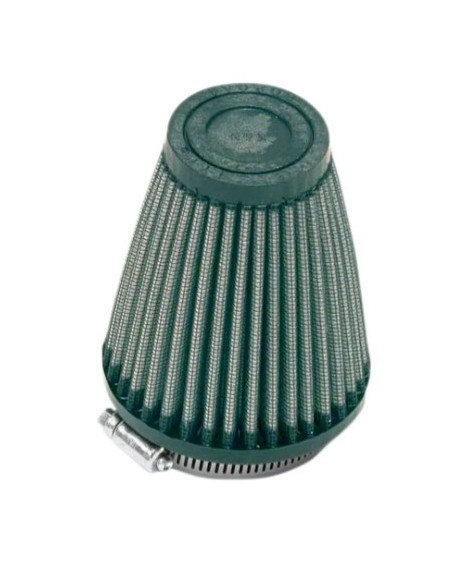 FILTR POWIETRZA CLMP ON 57MM