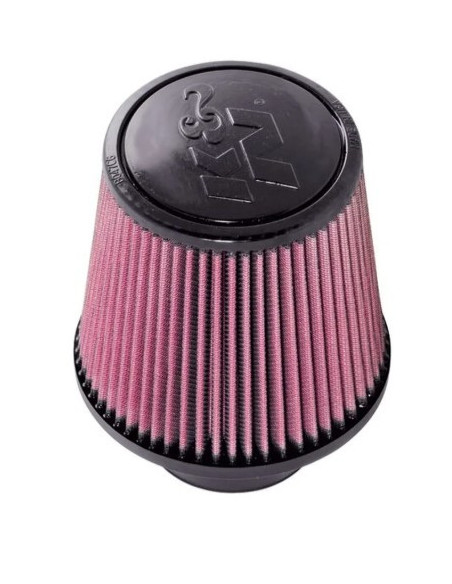 AIR FILTER CLMP ON 76MM