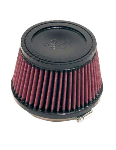 ORO FILTRO CLMP ANT 102MM
