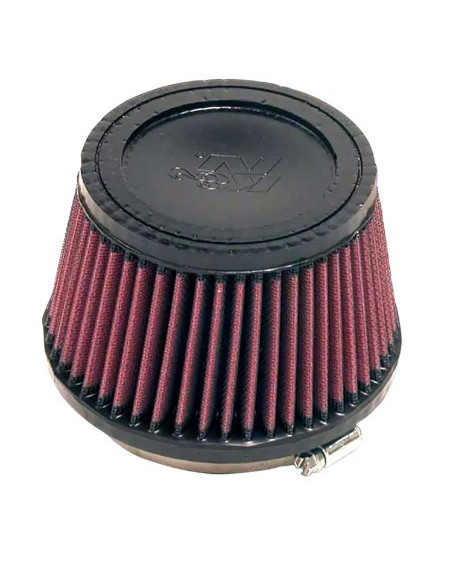 ORO FILTRO CLMP ANT 102MM
