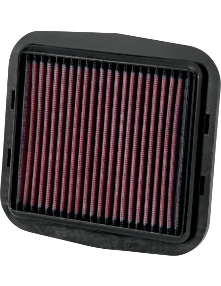 AIR FILTER DUC PANIGALE