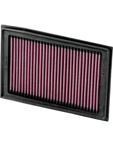 FILTR POWIETRZA EX250R NINJA