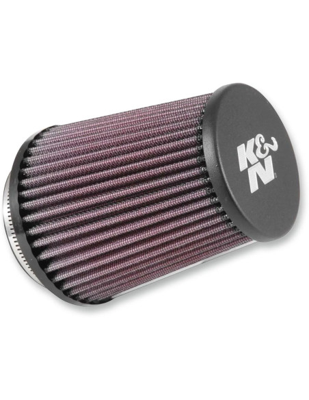 FILTR POWIETRZA F/1010-2025
