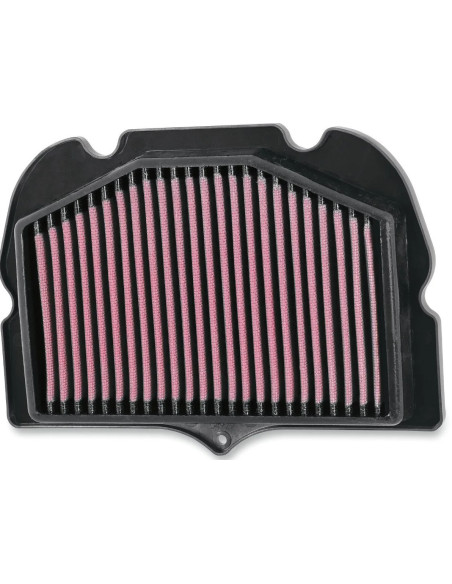 ORO FILTRAS GSX1300R RACE