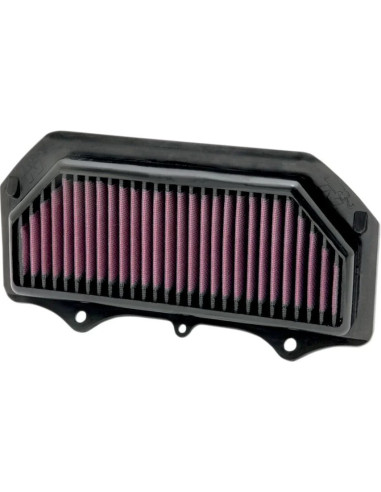 ORO FILTRAS GSXR6/750