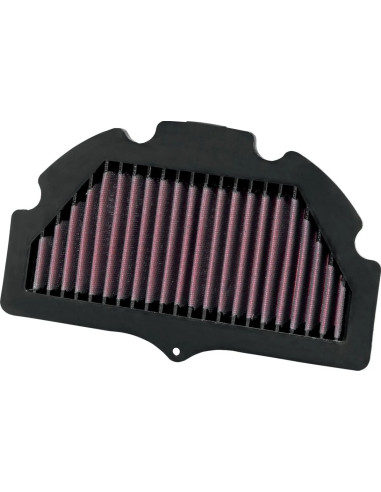 ORO FILTRAS GSXR6/750 RACE
