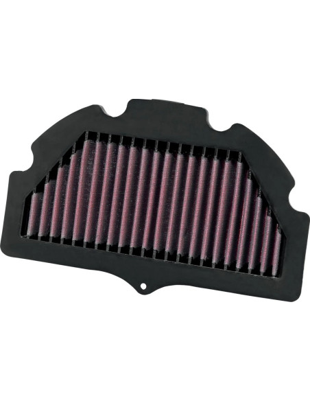 AIR FILTER GSXR6/750 RACE