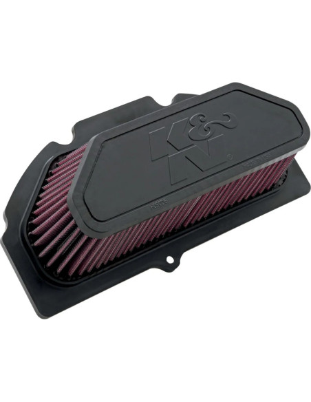 ORO FILTRAS GSXR1000