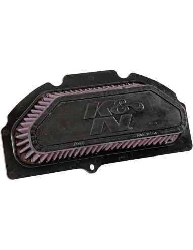 ORO FILTRAS GSXS1000