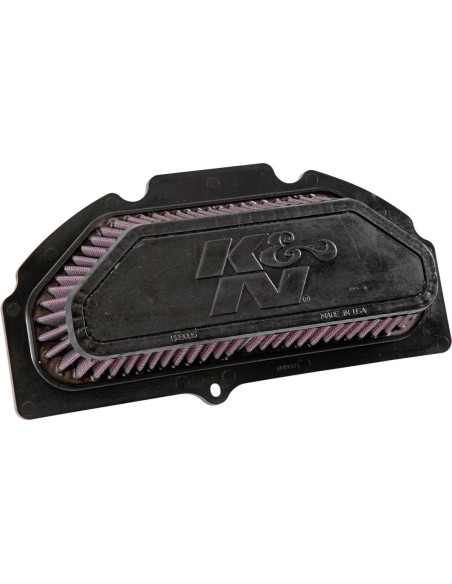 ORO FILTRAS GSXS1000