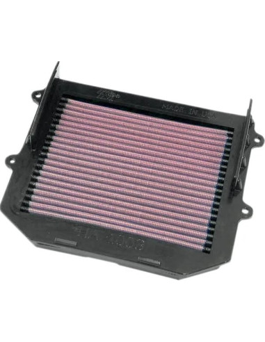 AIR FILTER HONDA XL1000