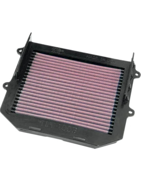 AIR FILTER HONDA XL1000