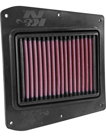 AIR FILTER INDIAN SCOUT