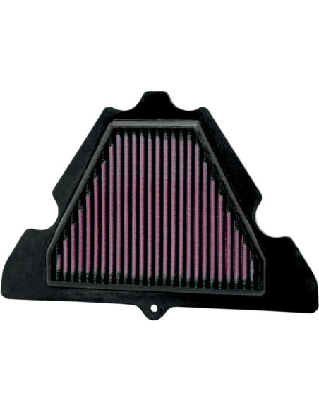 AIR FILTER KAW NINJA 1000
