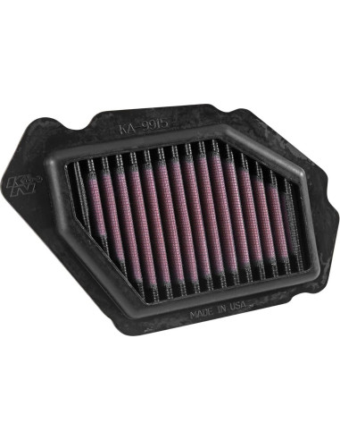ORO FILTRAS KAW NINJA H2