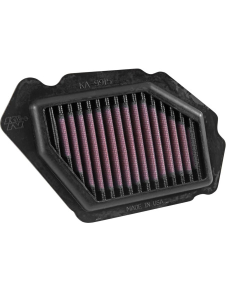 ORO FILTRAS KAW NINJA H2