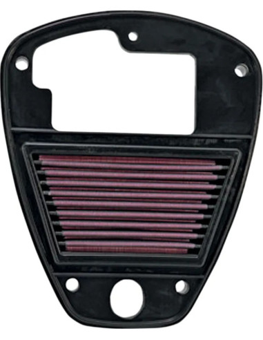 AIR FILTER KAW VN900