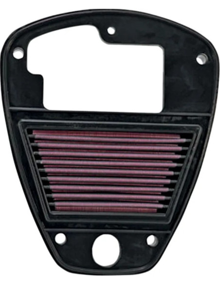 AIR FILTER KAW VN900