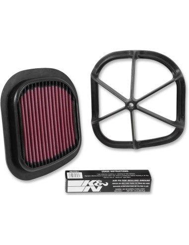 ORO FILTRAS KTM