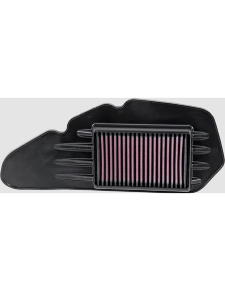 AIR FILTER PCX150