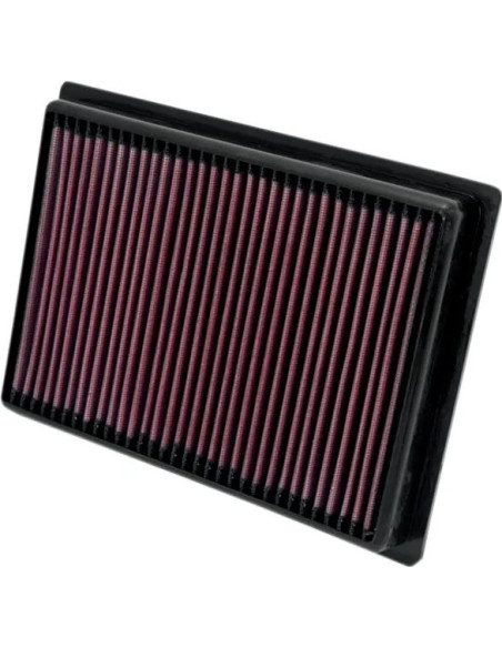 AIR FILTER POLARIS RZR570