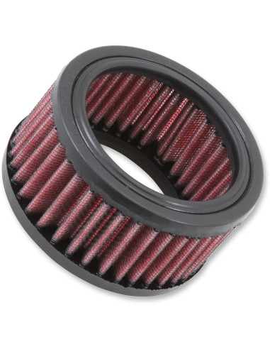 AIR FILTER REPL. 4