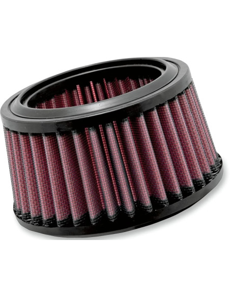 AIR FILTER ROYAL ENFLD