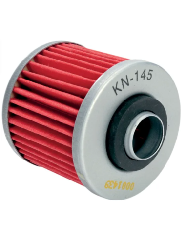 X-STREAM ALYVOS FILTRAS YAM