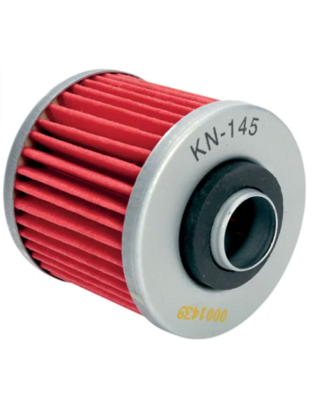 X-STREAM ALYVOS FILTRAS YAM