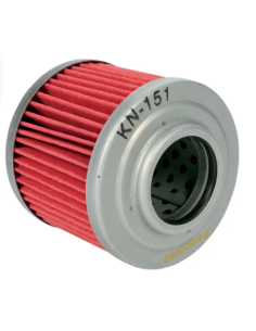 Moto parts